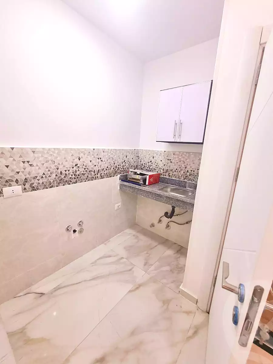 https://aqarmap.com.eg/ar/listing/7179492-for-rent-cairo-6th-of-october-mntq-fr-y-b-6-ktwbr