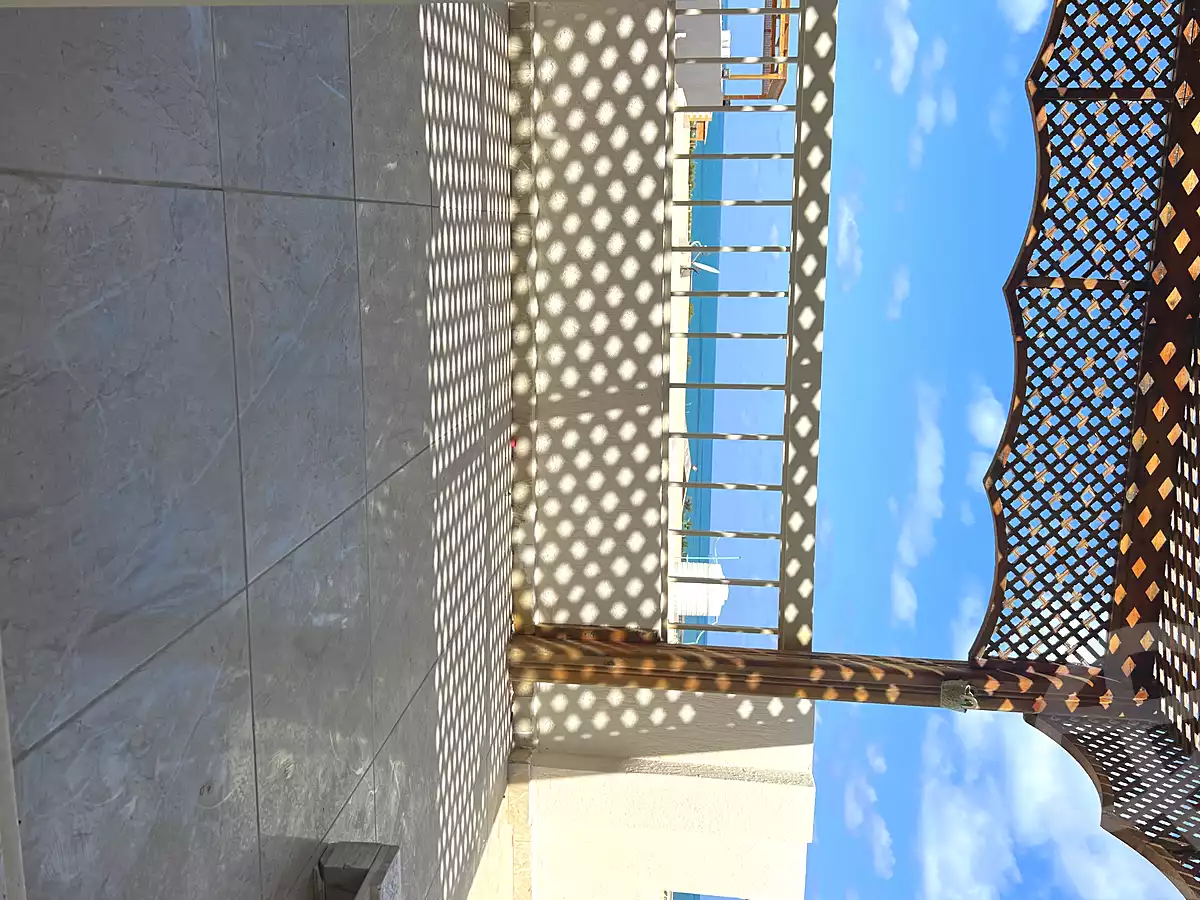 https://aqarmap.com.eg/en/listing/7179485-for-sale-north-coast-resorts-el-rawda-village