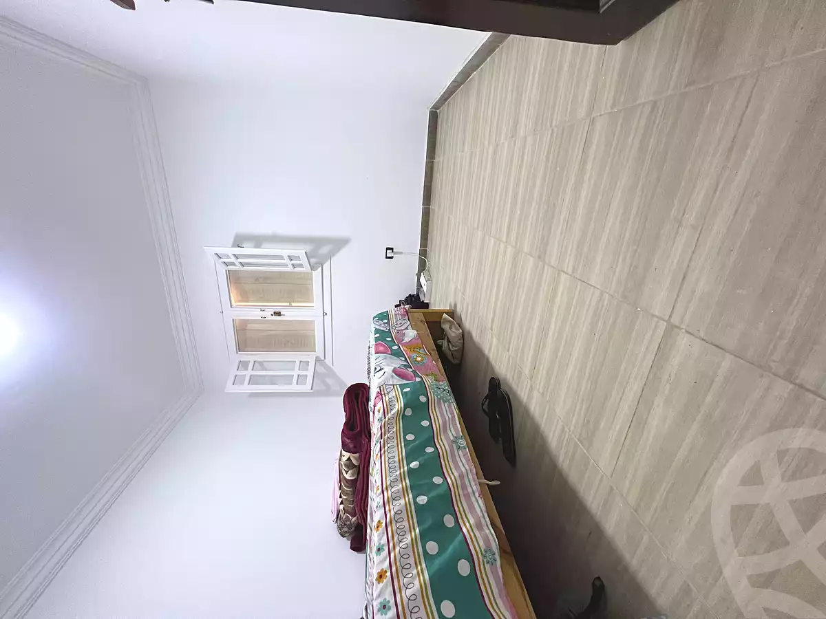 https://aqarmap.com.eg/en/listing/7179485-for-sale-north-coast-resorts-el-rawda-village