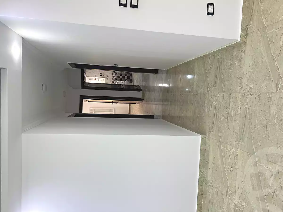 https://aqarmap.com.eg/en/listing/7179485-for-sale-north-coast-resorts-el-rawda-village