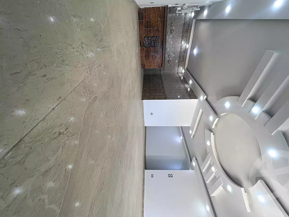 https://aqarmap.com.eg/en/listing/7179485-for-sale-north-coast-resorts-el-rawda-village