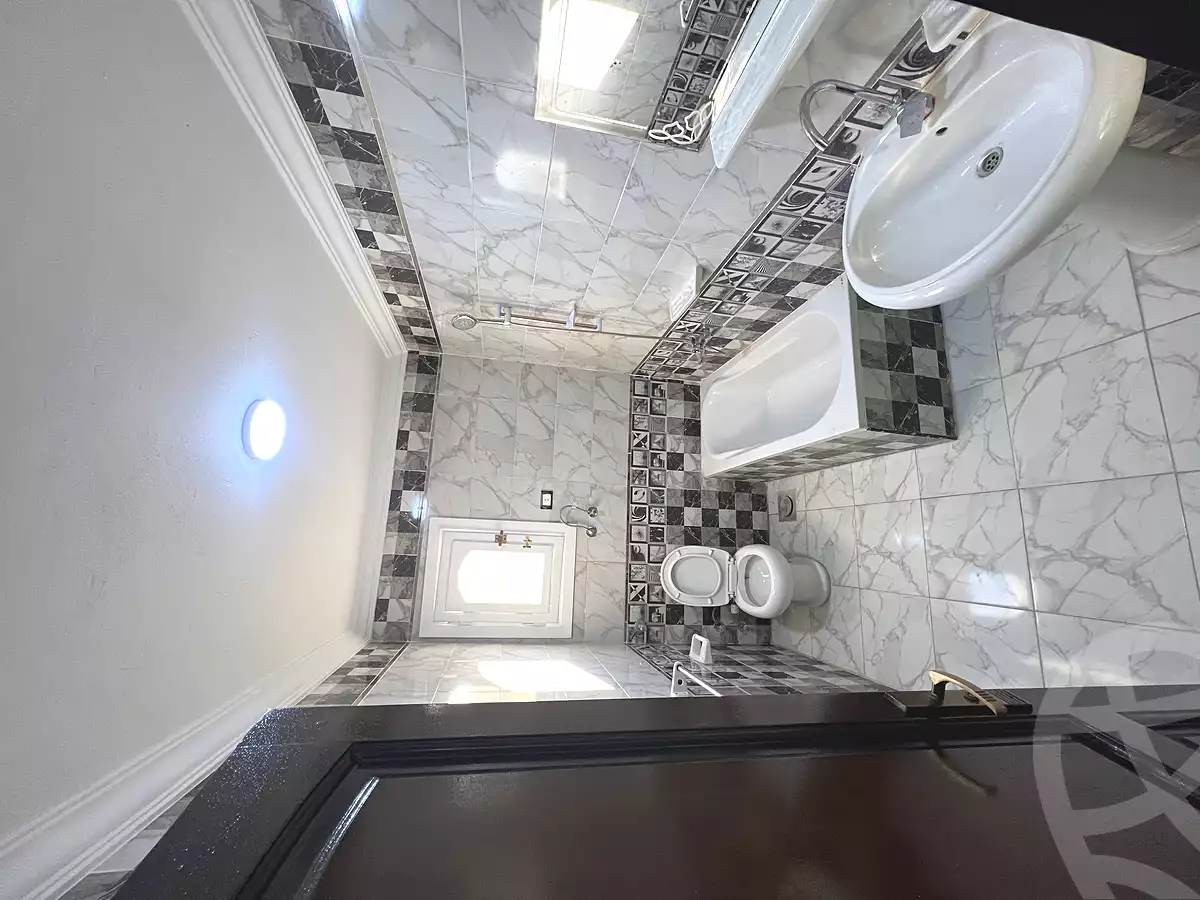 https://aqarmap.com.eg/en/listing/7179485-for-sale-north-coast-resorts-el-rawda-village