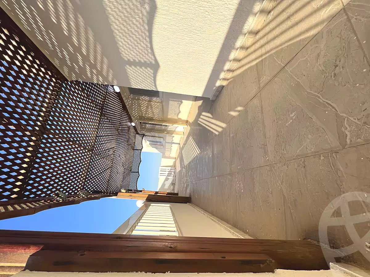 https://aqarmap.com.eg/en/listing/7179485-for-sale-north-coast-resorts-el-rawda-village