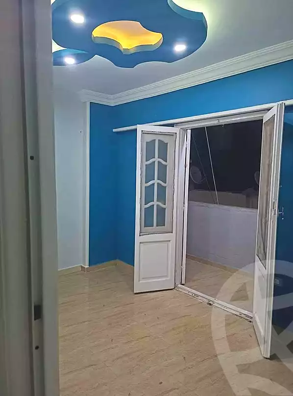 https://aqarmap.com.eg/en/listing/7179493-for-sale-alexandria-lsywf-el-falki
