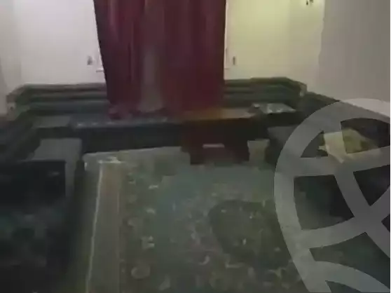 https://aqarmap.com.eg/ar/listing/7179488-for-rent-cairo-nozha-2