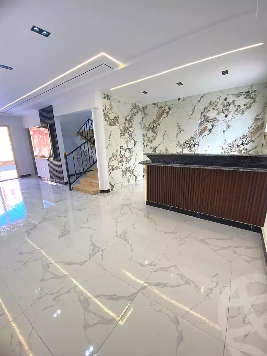 https://aqarmap.com.eg/ar/listing/7179497-for-sale-north-coast-resorts-perla