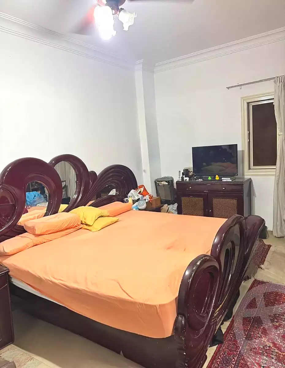 https://aqarmap.com.eg/ar/listing/7179501-for-sale-cairo-new-cairo-el-yassamin-el-yasmeen-3-mohamed-rahim-st