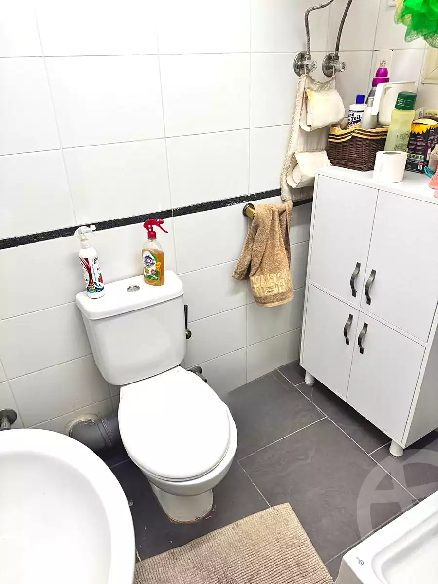 https://aqarmap.com.eg/ar/listing/7179501-for-sale-cairo-new-cairo-el-yassamin-el-yasmeen-3-mohamed-rahim-st