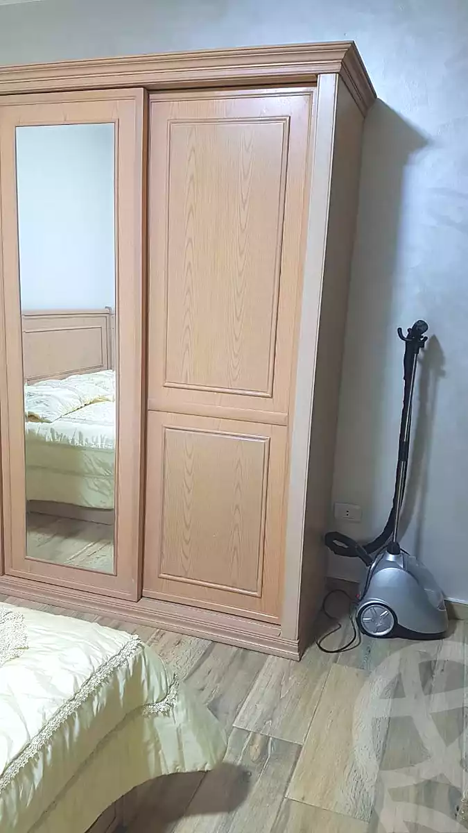 https://aqarmap.com.eg/ar/listing/7179506-for-rent-cairo-el-sheikh-zayed-city-mntq-fr-y-bmdyn-lshykh-zyd