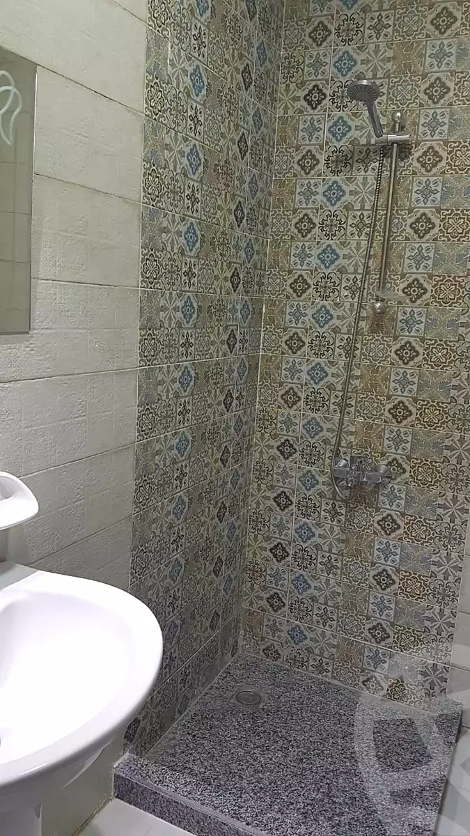 https://aqarmap.com.eg/ar/listing/7179506-for-rent-cairo-el-sheikh-zayed-city-mntq-fr-y-bmdyn-lshykh-zyd