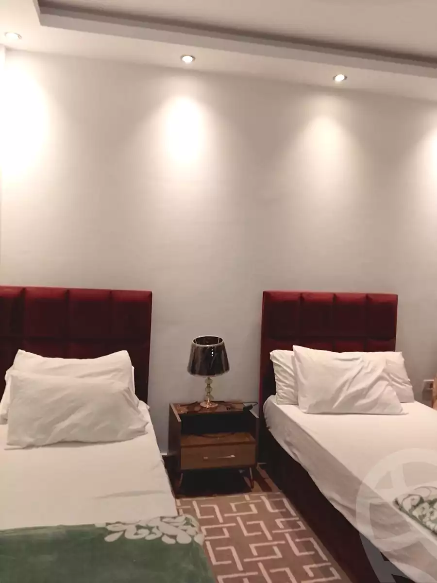 https://aqarmap.com.eg/ar/listing/7179509-for-rent-cairo-el-sheikh-zayed-city-mntq-fr-y-bmdyn-lshykh-zyd