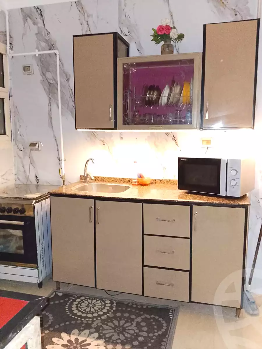 https://aqarmap.com.eg/ar/listing/7179509-for-rent-cairo-el-sheikh-zayed-city-mntq-fr-y-bmdyn-lshykh-zyd
