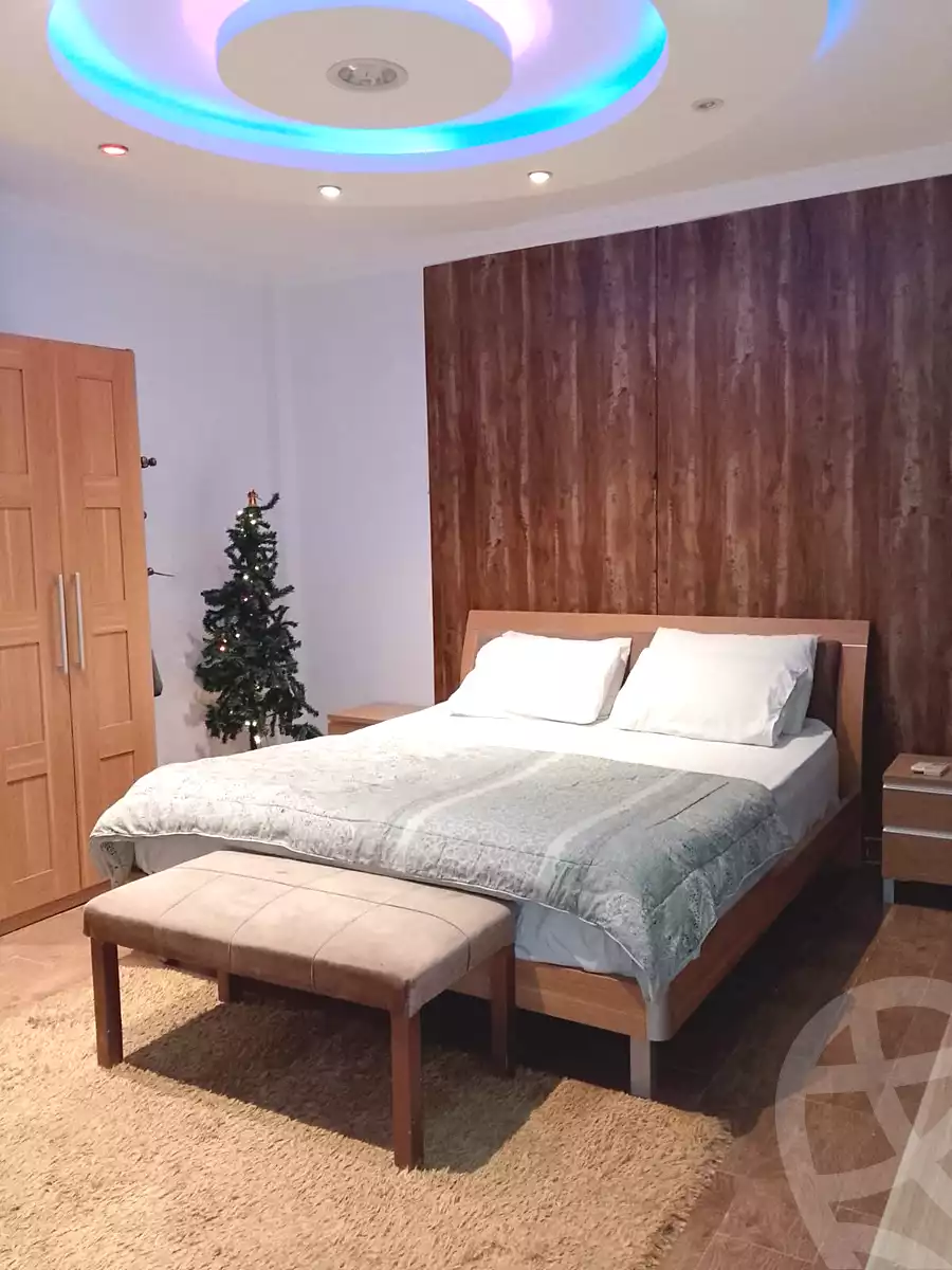 https://aqarmap.com.eg/ar/listing/7179509-for-rent-cairo-el-sheikh-zayed-city-mntq-fr-y-bmdyn-lshykh-zyd