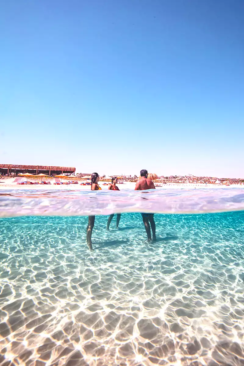 https://aqarmap.com.eg/en/listing/7179503-for-sale-north-coast-resorts-ramla-resort-marakez