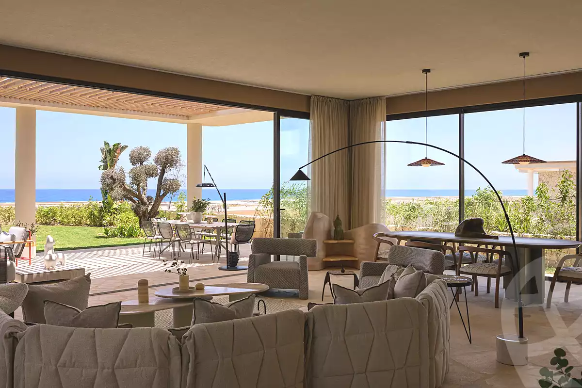 https://aqarmap.com.eg/en/listing/7179503-for-sale-north-coast-resorts-ramla-resort-marakez