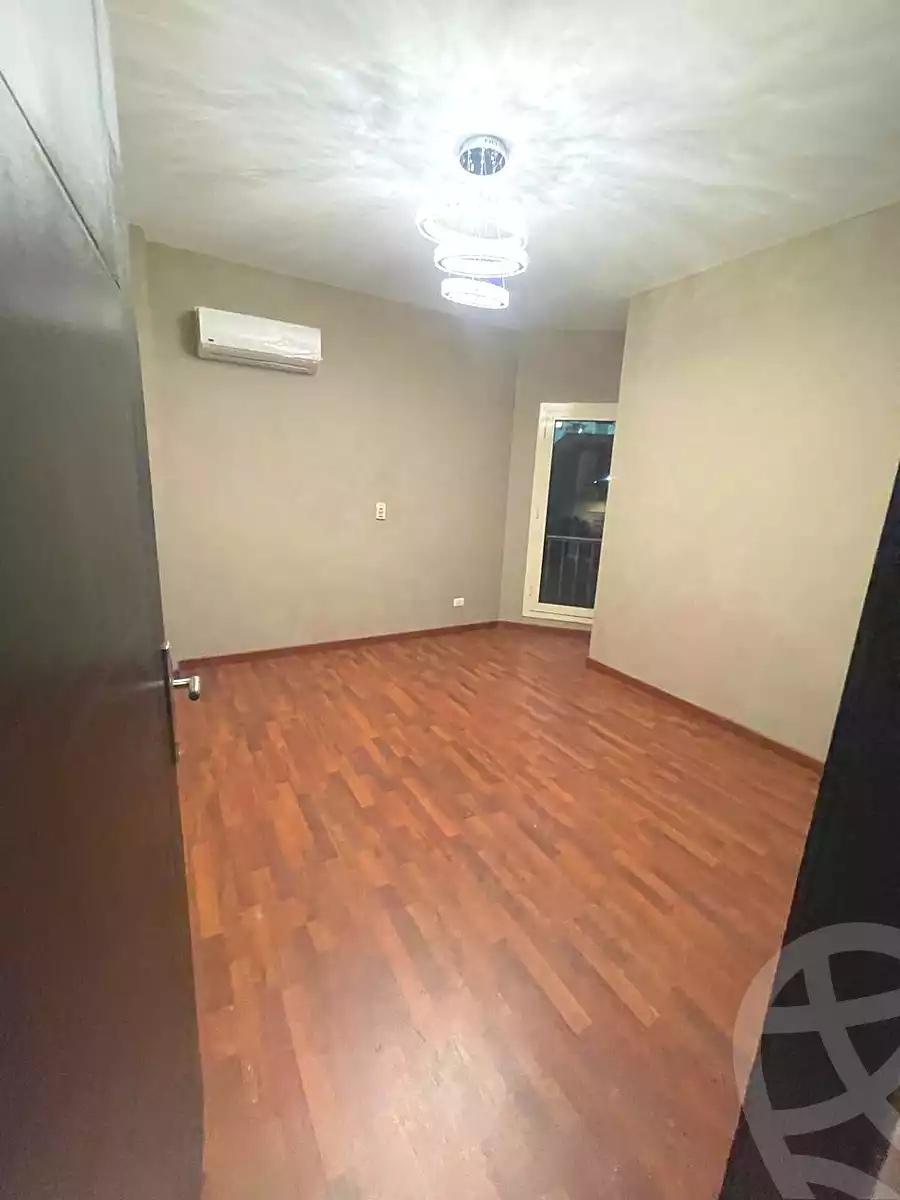 https://aqarmap.com.eg/ar/listing/7179512-for-rent-cairo-el-sheikh-zayed-city-mntq-fr-y-bmdyn-lshykh-zyd