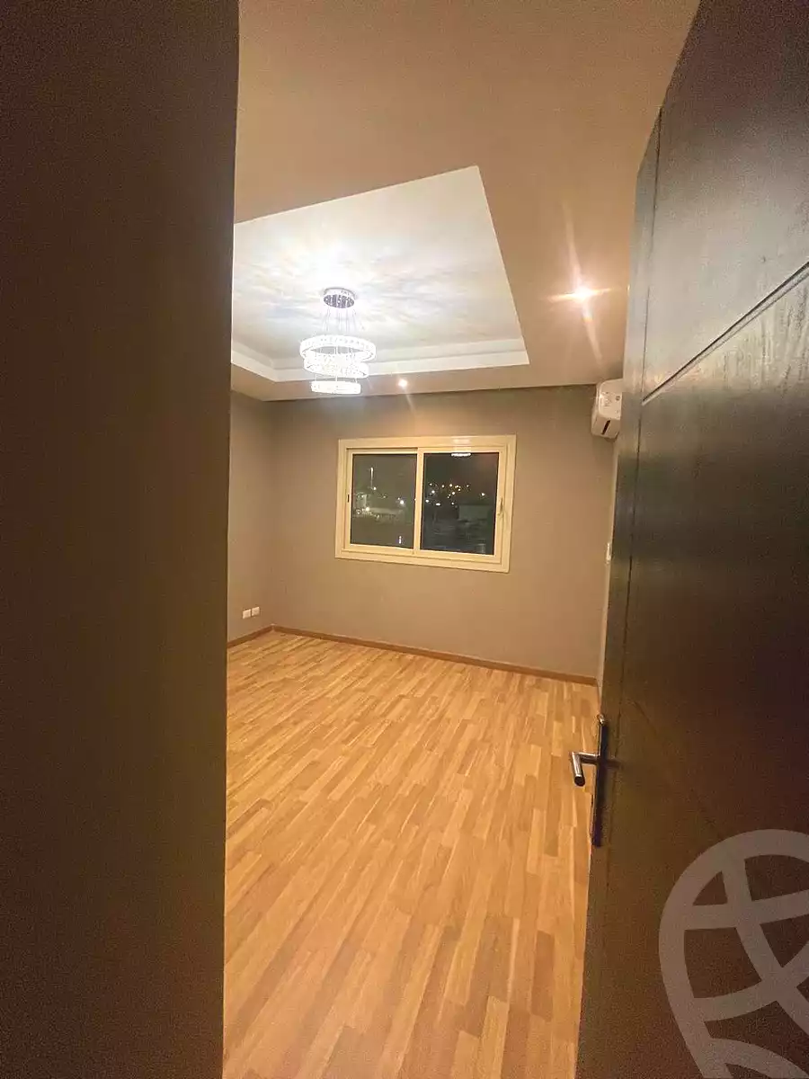 https://aqarmap.com.eg/ar/listing/7179512-for-rent-cairo-el-sheikh-zayed-city-mntq-fr-y-bmdyn-lshykh-zyd