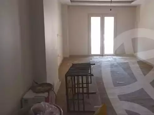 https://aqarmap.com.eg/en/listing/7179516-for-sale-cairo-hadayek-el-koba