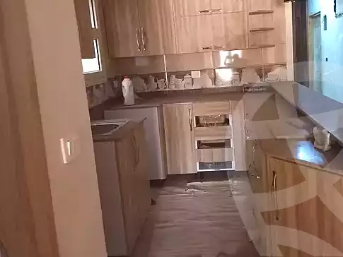 https://aqarmap.com.eg/en/listing/7179516-for-sale-cairo-hadayek-el-koba