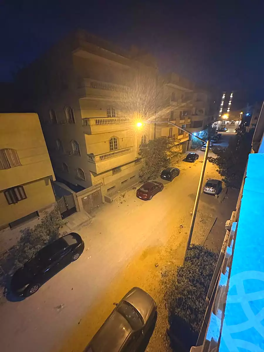 https://aqarmap.com.eg/ar/listing/7179518-for-sale-cairo-6th-of-october-el-ahyaa-neighborhood-3rd-al-hay-al-thalith-st