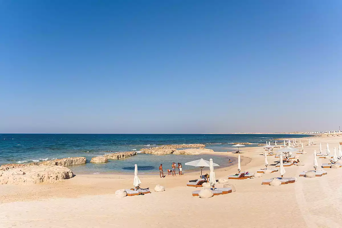 https://aqarmap.com.eg/en/listing/7179520-for-sale-north-coast-resorts-ramla-resort-marakez