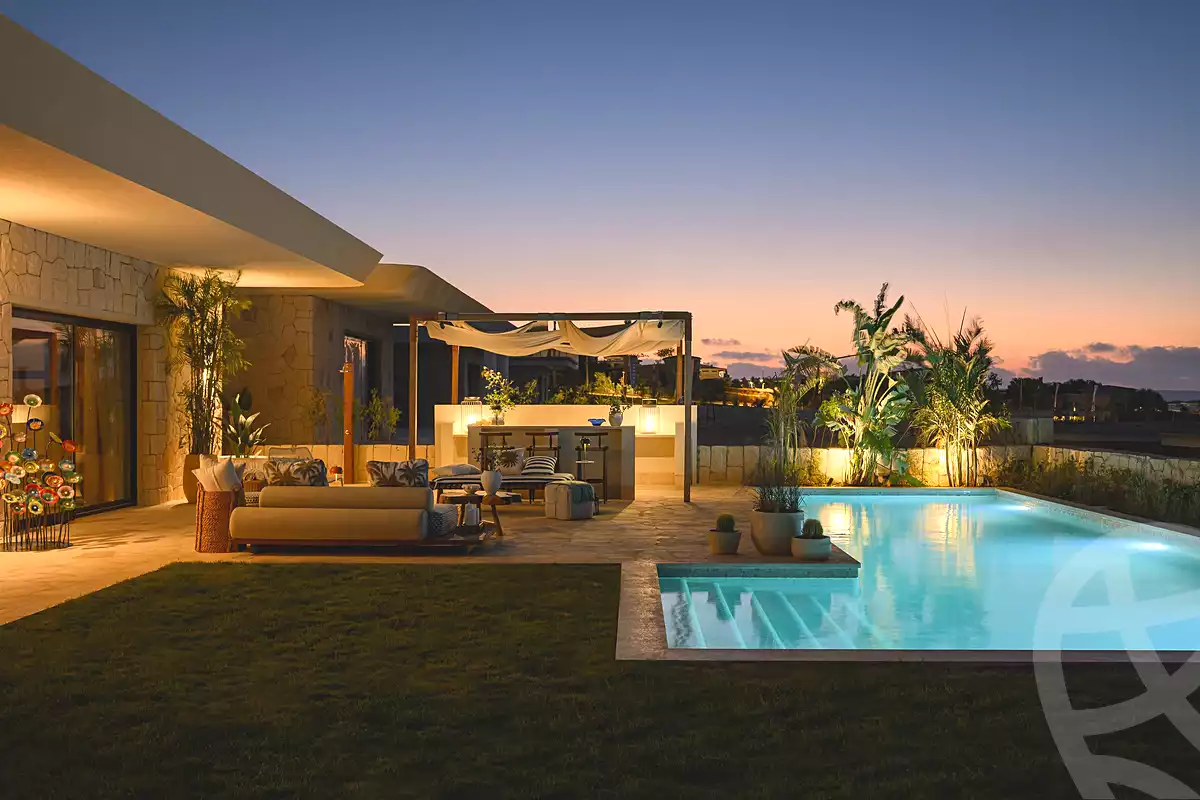https://aqarmap.com.eg/en/listing/7179520-for-sale-north-coast-resorts-ramla-resort-marakez