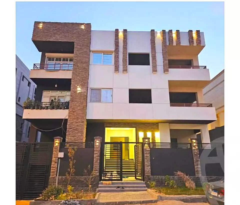 https://aqarmap.com.eg/ar/listing/7179538-for-sale-cairo-new-cairo-el-kornfol-el-kornfol-3
