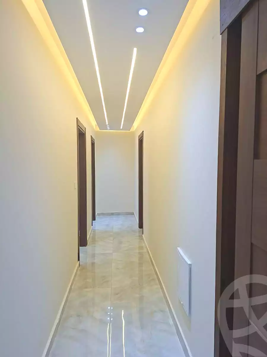 https://aqarmap.com.eg/ar/listing/7179548-for-rent-cairo-new-cairo-el-lotus-lotus-north-lmntq-lthny-llwts-lshmly