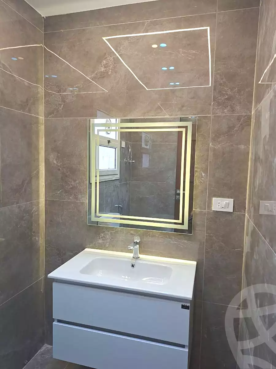 https://aqarmap.com.eg/ar/listing/7179548-for-rent-cairo-new-cairo-el-lotus-lotus-north-lmntq-lthny-llwts-lshmly