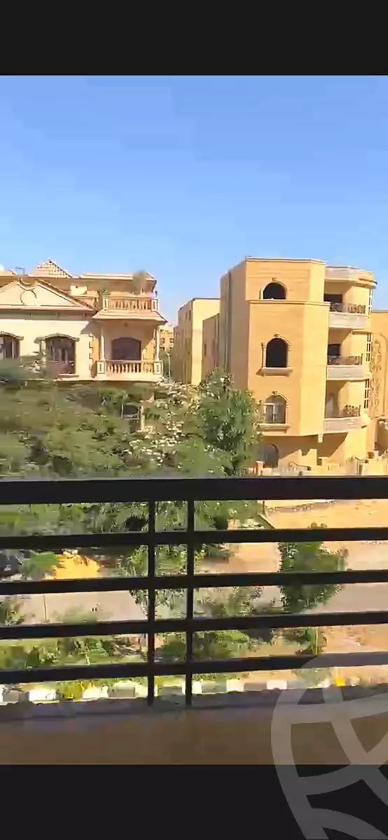https://aqarmap.com.eg/ar/listing/7179551-for-rent-cairo-new-cairo-ganob-el-akadamiya-south-academy-d-abbas-mahmoud-el-akad-st