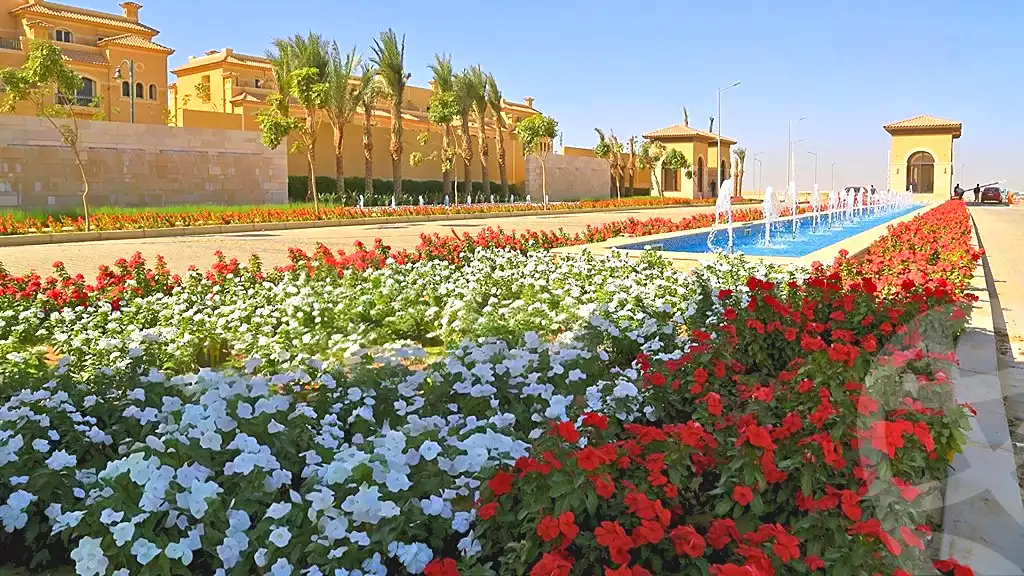 https://aqarmap.com.eg/ar/listing/7179549-for-sale-cairo-new-administrative-capital-r4-la-vista-city