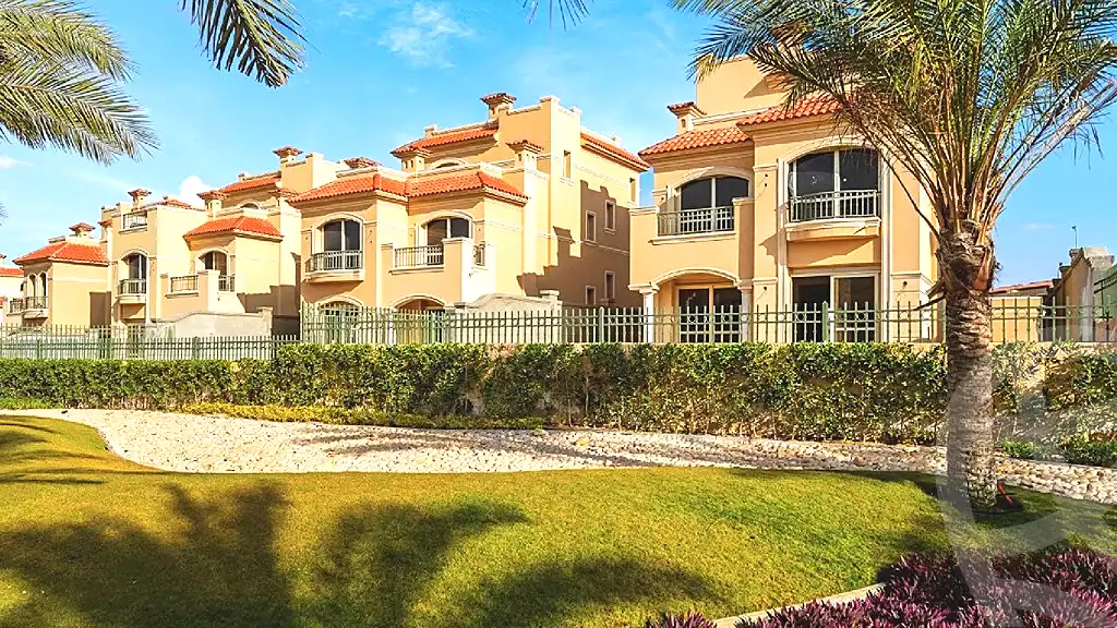 https://aqarmap.com.eg/ar/listing/7179549-for-sale-cairo-new-administrative-capital-r4-la-vista-city