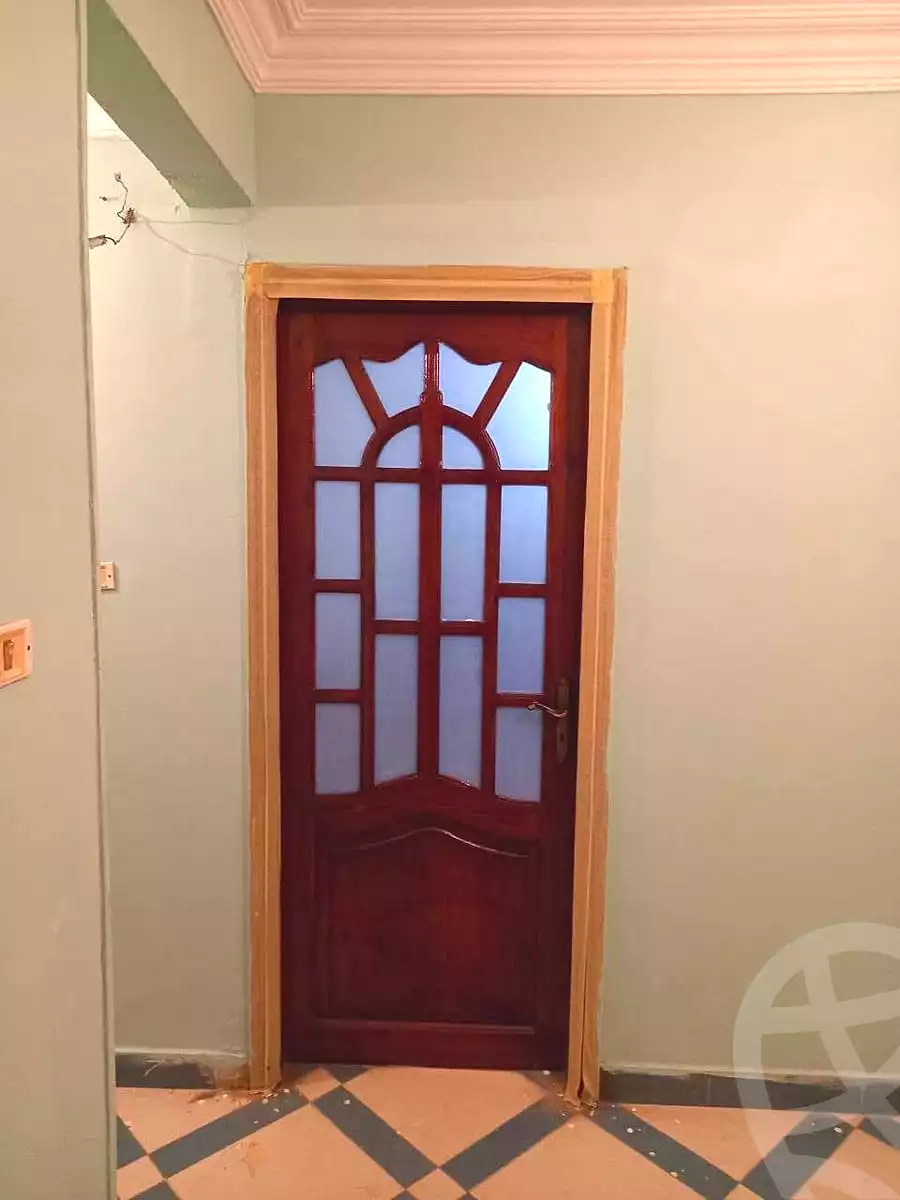 https://aqarmap.com.eg/en/listing/7179562-for-rent-cairo-helwan-helwan-el-sharkeya-el-maraghi-st