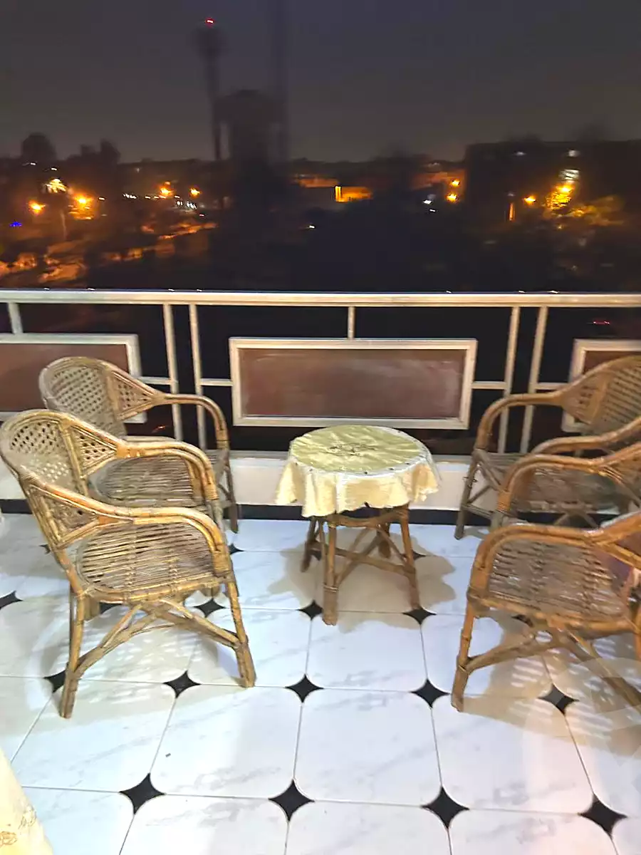 https://aqarmap.com.eg/ar/listing/7179564-for-rent-cairo-6th-of-october-mntq-fr-y-b-6-ktwbr