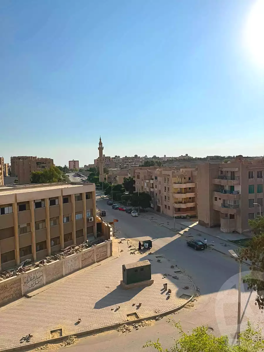 https://aqarmap.com.eg/en/listing/7179566-for-sale-cairo-15th-of-may-mjwr-35
