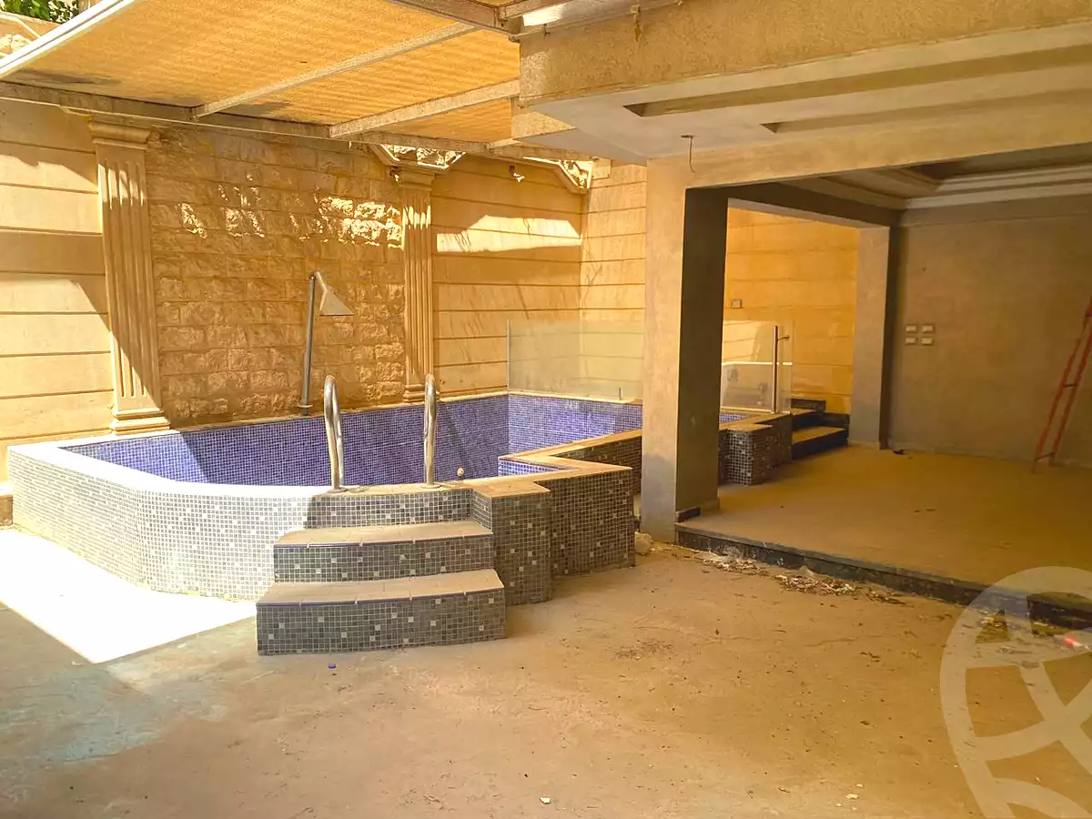 https://aqarmap.com.eg/en/listing/7179565-for-sale-cairo-new-cairo-el-diplomaseen