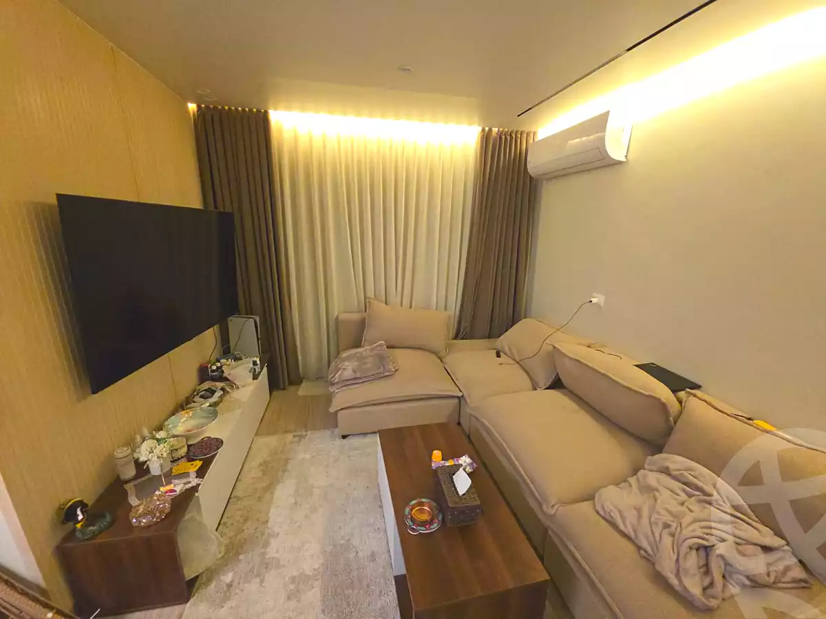 https://aqarmap.com.eg/ar/listing/7179532-for-sale-cairo-6th-of-october-hadaeq-october-compounds-ashgar-city
