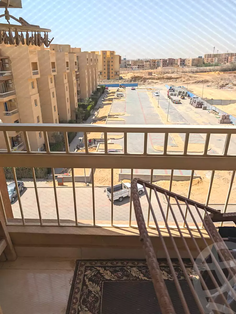 https://aqarmap.com.eg/ar/listing/7179532-for-sale-cairo-6th-of-october-hadaeq-october-compounds-ashgar-city