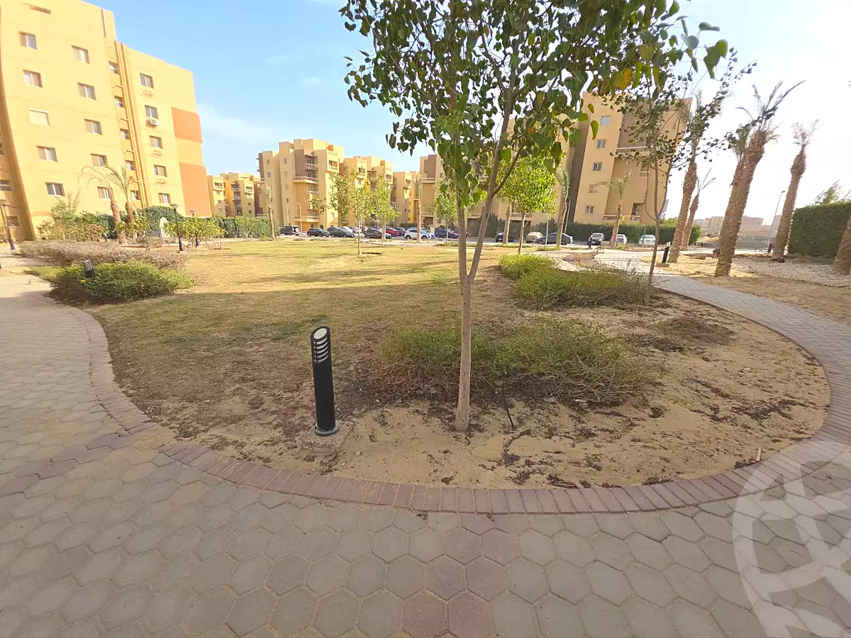 https://aqarmap.com.eg/ar/listing/7179532-for-sale-cairo-6th-of-october-hadaeq-october-compounds-ashgar-city