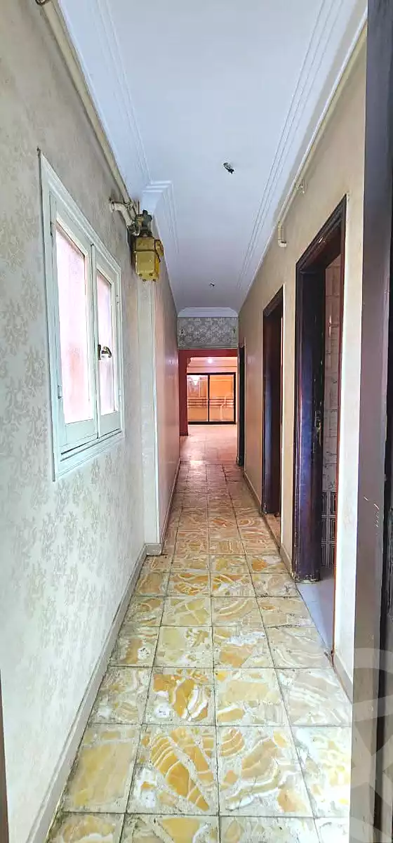 https://aqarmap.com.eg/en/listing/7179572-for-sale-cairo-shoubra-st-teresa
