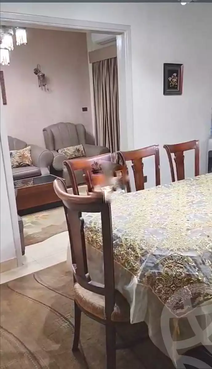 https://aqarmap.com.eg/en/listing/7179573-for-sale-cairo-shoubra-el-khalafwai