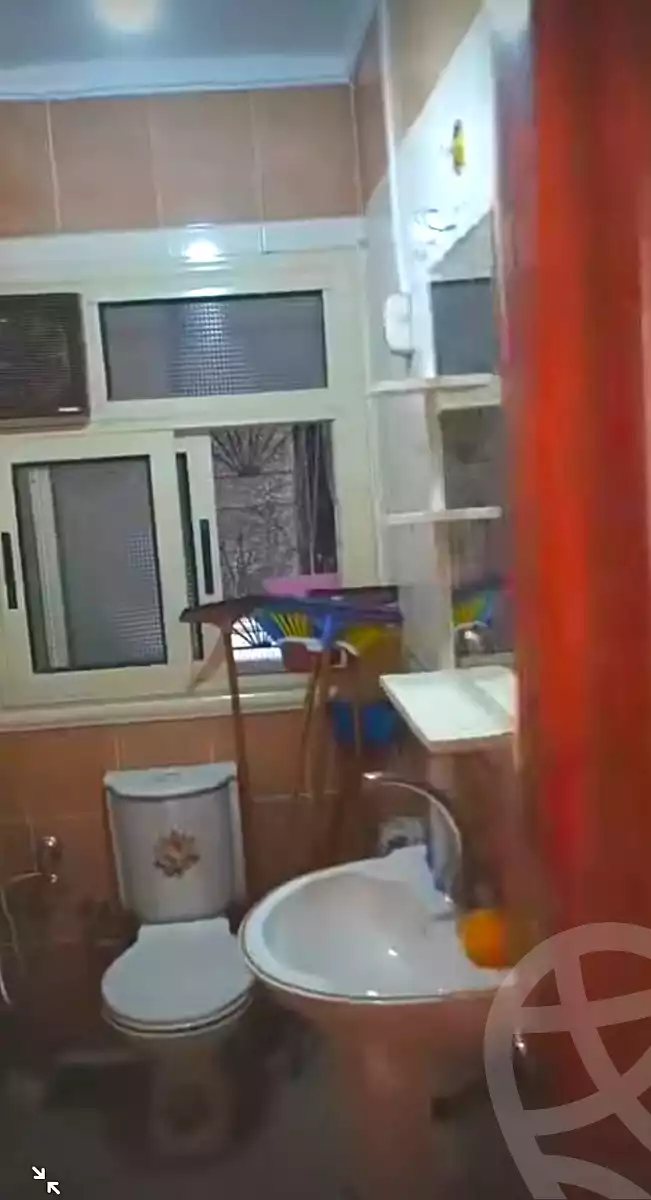 https://aqarmap.com.eg/en/listing/7179584-for-sale-cairo-el-zaytun-lzytwn-lgrby