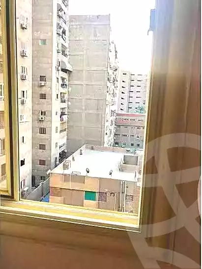 https://aqarmap.com.eg/en/listing/7179584-for-sale-cairo-el-zaytun-lzytwn-lgrby