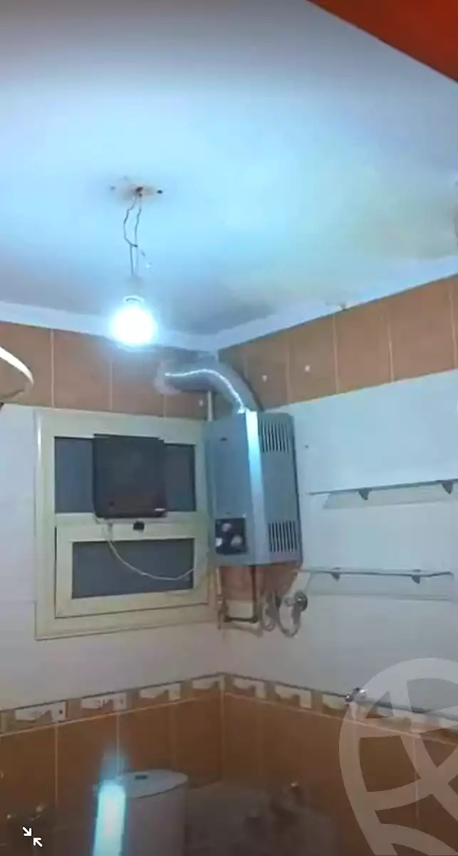 https://aqarmap.com.eg/en/listing/7179584-for-sale-cairo-el-zaytun-lzytwn-lgrby