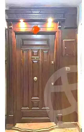 https://aqarmap.com.eg/en/listing/7179584-for-sale-cairo-el-zaytun-lzytwn-lgrby