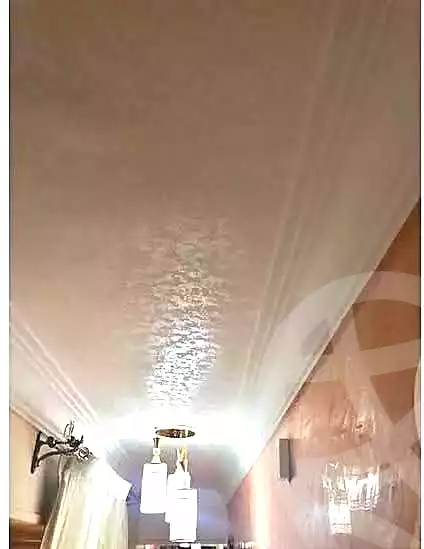 https://aqarmap.com.eg/en/listing/7179584-for-sale-cairo-el-zaytun-lzytwn-lgrby