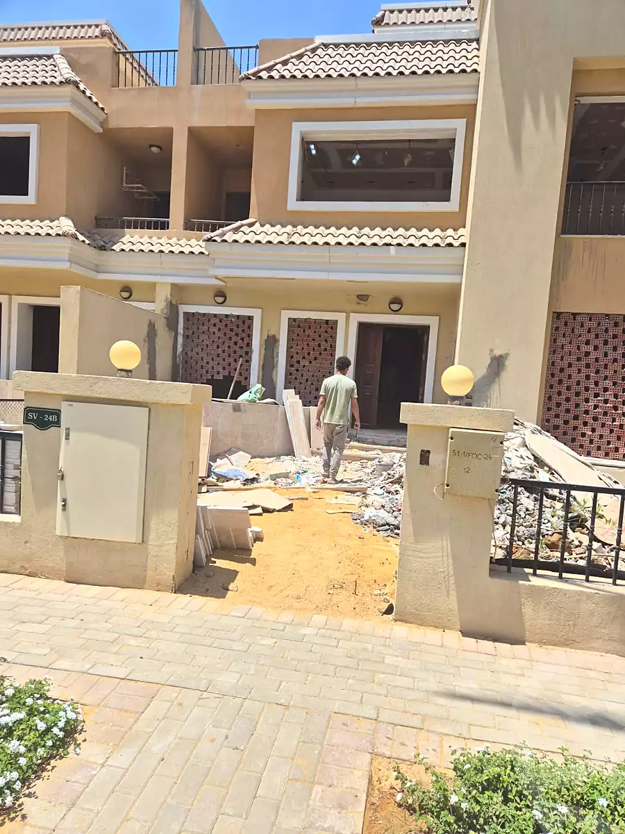 https://aqarmap.com.eg/ar/listing/7179583-for-sale-cairo-new-cairo-compounds-sarai-elan-sarai-compound