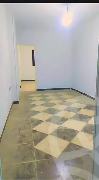 https://aqarmap.com.eg/en/listing/7179586-for-sale-cairo-el-haram