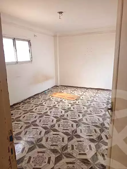 https://aqarmap.com.eg/en/listing/7179592-for-sale-cairo-faisal-el-taweaan