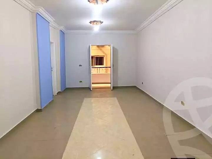 https://aqarmap.com.eg/ar/listing/7179595-for-sale-cairo-el-haram-shareaa-khatem-el-morsalen